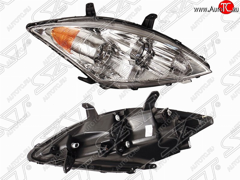 Фара ховер н5. Фара great Wall Hover h5. 4121200k80 фара правая Ховер 5. Блок фара great Wall Hover h2.